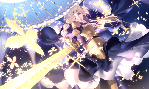 e2d6f5f04bea06ff1633eccd01c9b0fd.png