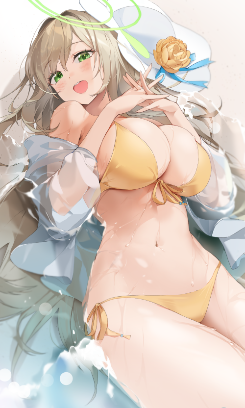 e70d8b3501578393af9a3917dca2a6e6.png