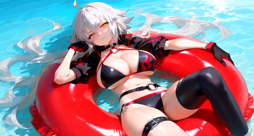 ef10ddf483958e4e82206d8c8521f4e6.png
