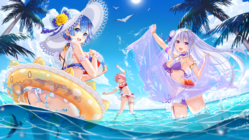 f5a32e9e9aeef02536ef27e9cd2a6ab3.png
