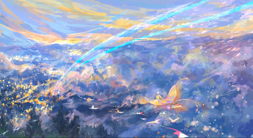 f70a7828ecaa4c900857f8018ba81043.png