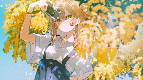 fc83571403e7e3626d42c7b320a1cf25.png