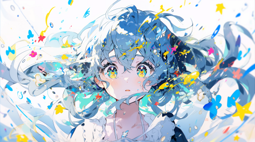 35d3a54cc4c457417af8c3af030c38d9.png