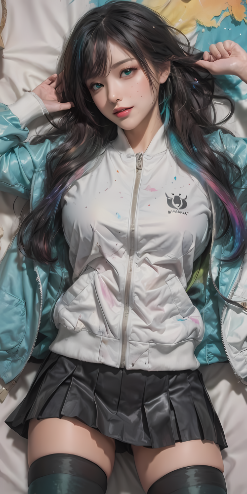 4406be4e9ed769c37515728db83b05e5.png