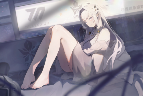 6443c38bbad7083656df06cc5ce05297.png