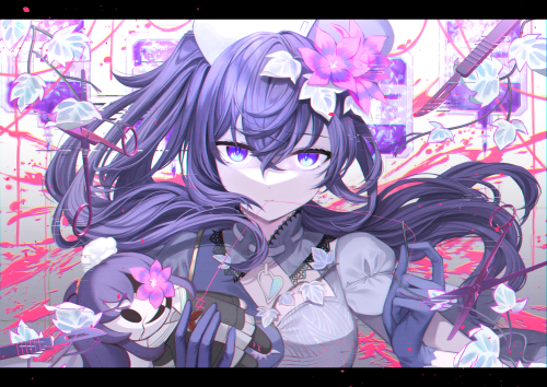 c5edd5d139b6da065cfed0bc1c4c2048.png