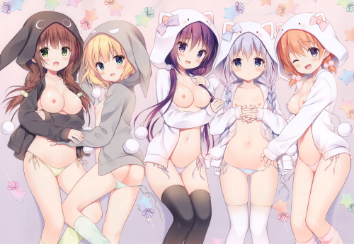 f746c93a750f0cd72d8a2a14849928e4.png
