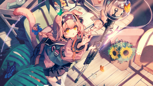 53bea1202c72e3a8c1c06182be54a29a.png