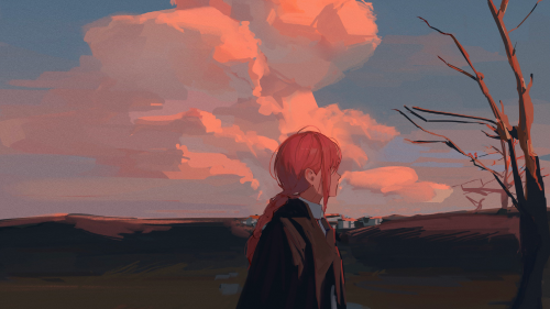 c298dabf333ddd4a92eab66d3b3c49cf.png