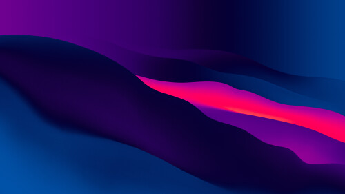 c77d661e487d7fcc0c6f451ca7692d89.jpg